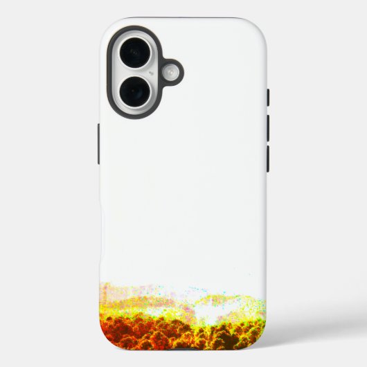 Apple iPhone 16 hoesje stijl en ontwerp (Achterkant)