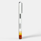 Apple iPhone 16 hoesje stijl en ontwerp (Achterkant / Rechts)