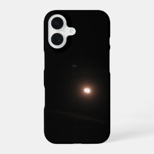 Apple iPhone 16 hoesje stijl en ontwerp