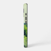 apple iphone 16 hoesje stijl en ontwerp (Linkerkant)