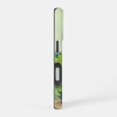 apple iphone 16 hoesje stijl en ontwerp (Rechterkant)
