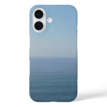 apple iphone 16 hoesje stijl en ontwerp