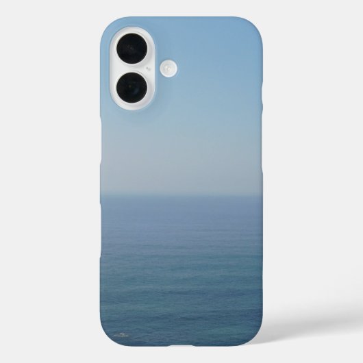 apple iphone 16 hoesje stijl en ontwerp (Achterkant)