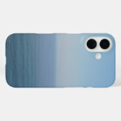 apple iphone 16 hoesje stijl en ontwerp (Achterkant (horizontaal))