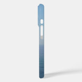 apple iphone 16 hoesje stijl en ontwerp (Achterkant / Links)