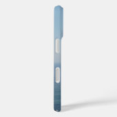 apple iphone 16 hoesje stijl en ontwerp (Achterkant / Rechts)