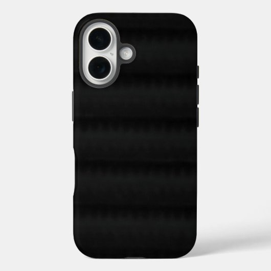 apple iphone 16 hoesje stijl en ontwerp (Achterkant)
