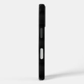 apple iphone 16 hoesje stijl en ontwerp (Achterkant / Rechts)