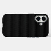 apple iphone 16 hoesje stijl en ontwerp (Achterkant (horizontaal))
