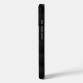 apple iphone 16 hoesje stijl en ontwerp (Achterkant / Links)