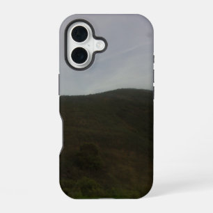 apple iphone 16 hoesje stijl en ontwerp