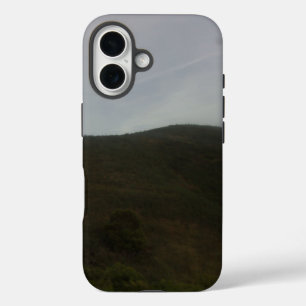 apple iphone 16 hoesje stijl en ontwerp