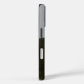 apple iphone 16 hoesje stijl en ontwerp (Achterkant / Rechts)