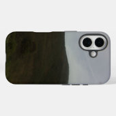 apple iphone 16 hoesje stijl en ontwerp (Achterkant (horizontaal))