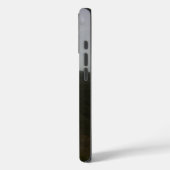 apple iphone 16 hoesje stijl en ontwerp (Achterkant / Links)
