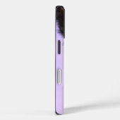 apple iphone 16 hoesje stijl en ontwerp (Achterkant / Rechts)