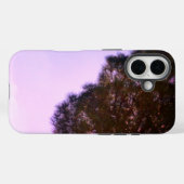 apple iphone 16 hoesje stijl en ontwerp (Achterkant (horizontaal))