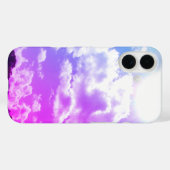 apple iphone 16 hoesje stijl en ontwerp (Achterkant (horizontaal))