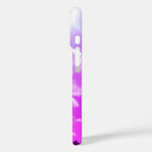 apple iphone 16 hoesje stijl en ontwerp (Achterkant / Links)