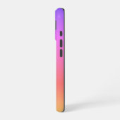 Apple iPhone 16 hoesje stijl en ontwerp (Linkerkant)