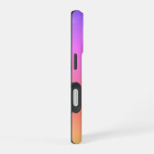 Apple iPhone 16 hoesje stijl en ontwerp (Rechterkant)