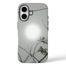 apple iphone 16 hoesje stijl en ontwerp