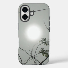 apple iphone 16 hoesje stijl en ontwerp