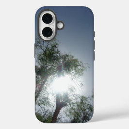 apple iphone 16 hoesje stijl en ontwerp