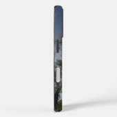 apple iphone 16 hoesje stijl en ontwerp (Achterkant / Rechts)