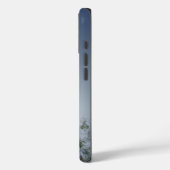 apple iphone 16 hoesje stijl en ontwerp (Achterkant / Links)