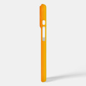 Apple iPhone 16 hoesje stijl en ontwerp (Achterkant / Links)