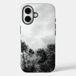 Apple iPhone 16 hoesje stijl en ontwerp