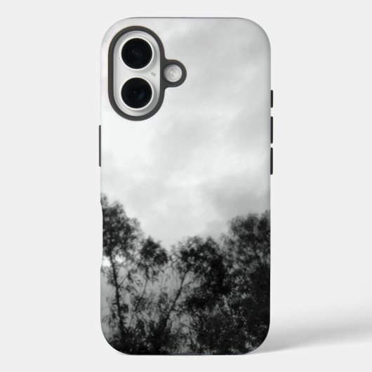 Apple iPhone 16 hoesje stijl en ontwerp (Achterkant)