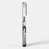 Apple iPhone 16 hoesje stijl en ontwerp (Achterkant / Rechts)