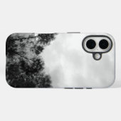 Apple iPhone 16 hoesje stijl en ontwerp (Achterkant (horizontaal))
