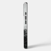 Apple iPhone 16 hoesje stijl en ontwerp (Achterkant / Links)
