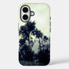 Apple iPhone 16 hoesje stijl en ontwerp