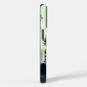 Apple iPhone 16 hoesje stijl en ontwerp (Achterkant / Rechts)