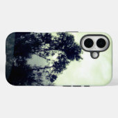 Apple iPhone 16 hoesje stijl en ontwerp (Achterkant (horizontaal))