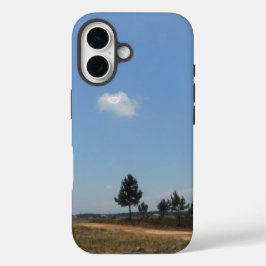apple iphone 16 hoesje stijl en ontwerp