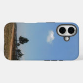 apple iphone 16 hoesje stijl en ontwerp (Achterkant (horizontaal))