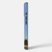 apple iphone 16 hoesje stijl en ontwerp (Achterkant / Links)