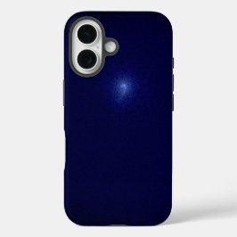 apple iphone 16 hoesje stijl en ontwerp