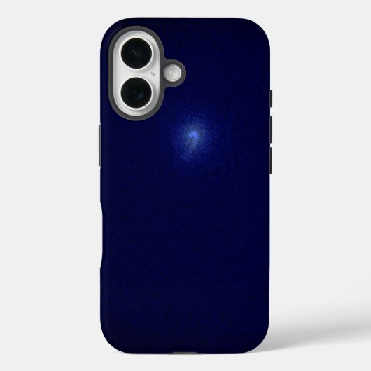 apple iphone 16 hoesje stijl en ontwerp (Achterkant)