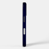 apple iphone 16 hoesje stijl en ontwerp (Achterkant / Rechts)