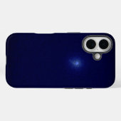 apple iphone 16 hoesje stijl en ontwerp (Achterkant (horizontaal))