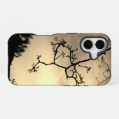 apple iphone 16 hoesje stijl en ontwerp (Achterkant horizontaal)