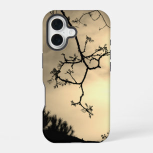 apple iphone 16 hoesje stijl en ontwerp