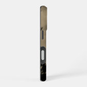 apple iphone 16 hoesje stijl en ontwerp (Rechterkant)