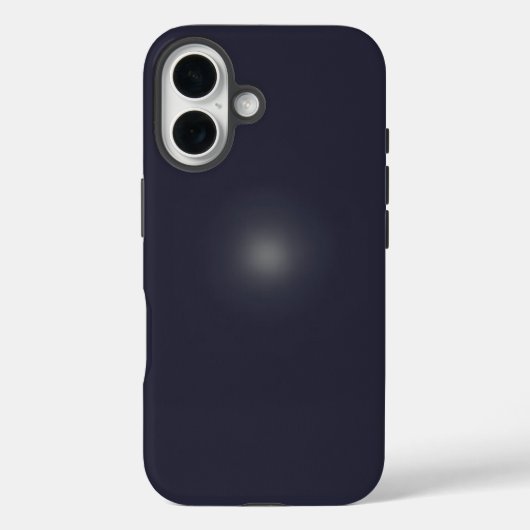 apple iphone 16 hoesje stijl en ontwerp (Achterkant)